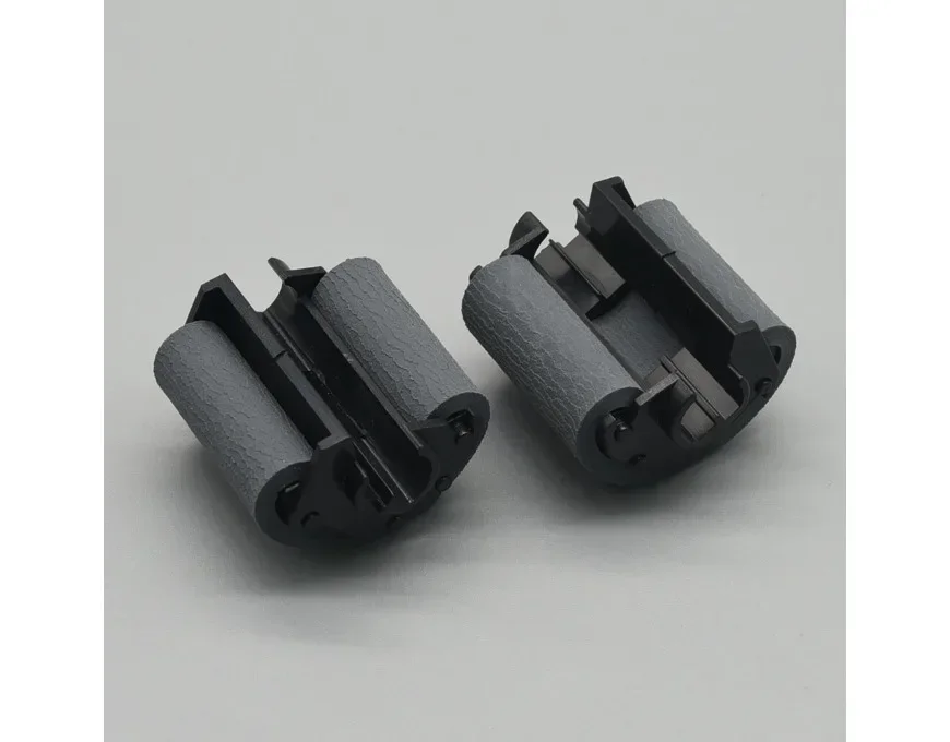 1X JC73-00239A JC97-03028A Pickup Roller for XEROX 3200 3124 3125 for Samsung CLP 310 315 CLX 3175 3185 ML 2510 2570 2571 CLP310