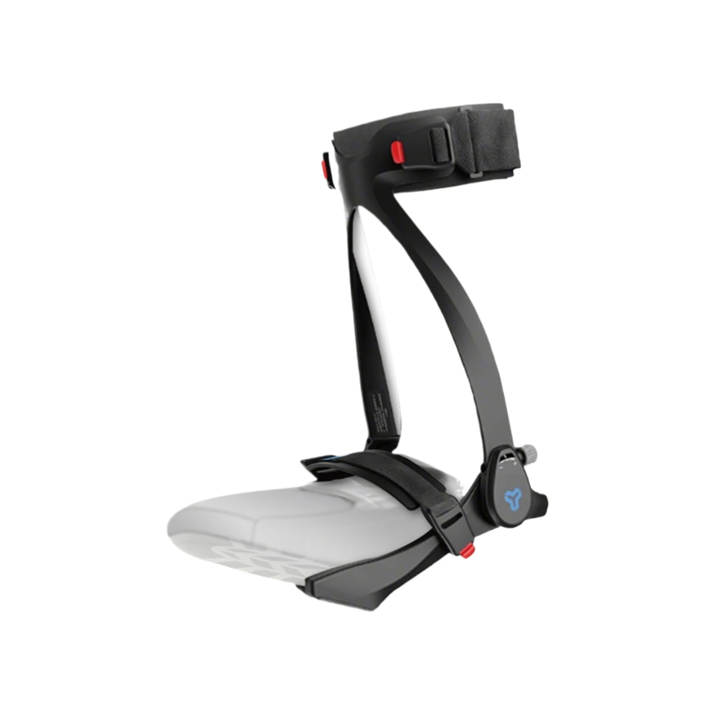 

Ankle Trainer Foot Exercise Robot foot massager stable gait walk comfortably Training correction