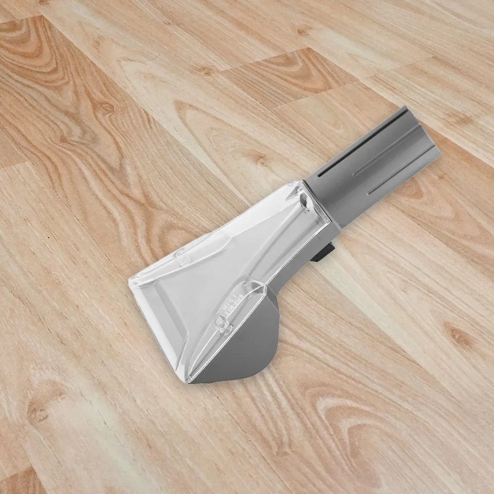 ケルヒャー-家庭用掃除機用の交換用ノズル,10/1, 10/2, 8/1シリーズ,2個