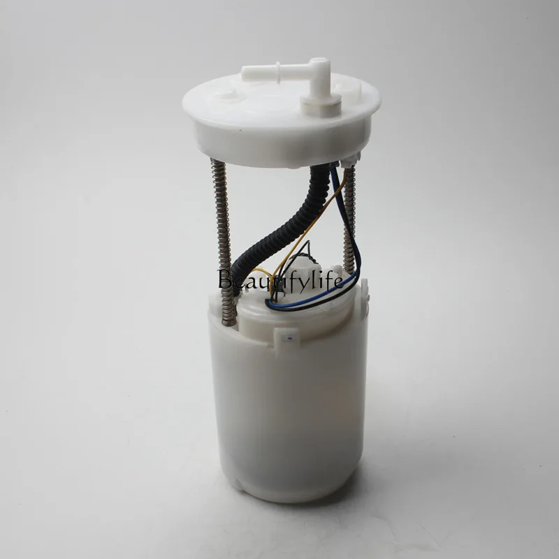 

17045-S9A-A00 17045S9AA00 17045-S9A-A30