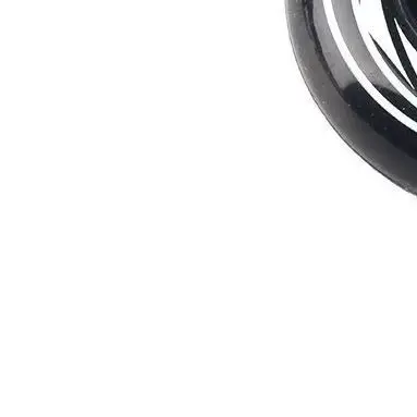 

Универсальные тормозные стопоры для роликовых коньков, сменные детские тормозные колодки для роликовых коньков, улучшающие безопасность