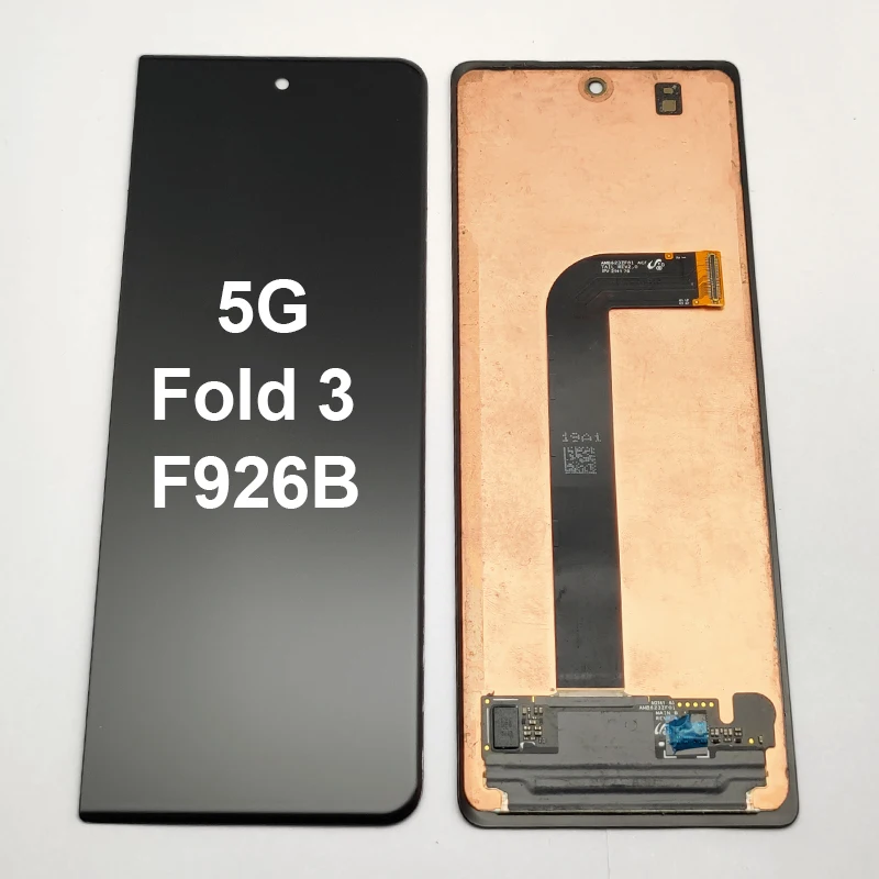 schermo-interno-amoled-con-bruciature-per-samsung-z-fold-3-f926-display-lcd-touch-screen-per-samsung-z-fold3-f926b-f926u-ricambio-display-con-difetto