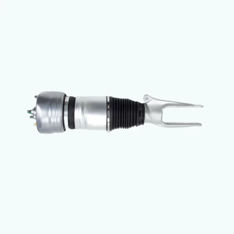 970 343 052 34=35 high quality Comfort stability Air suspension shock absorber Air spring97034305234=35 For 970P ORSCHE PANAMERA