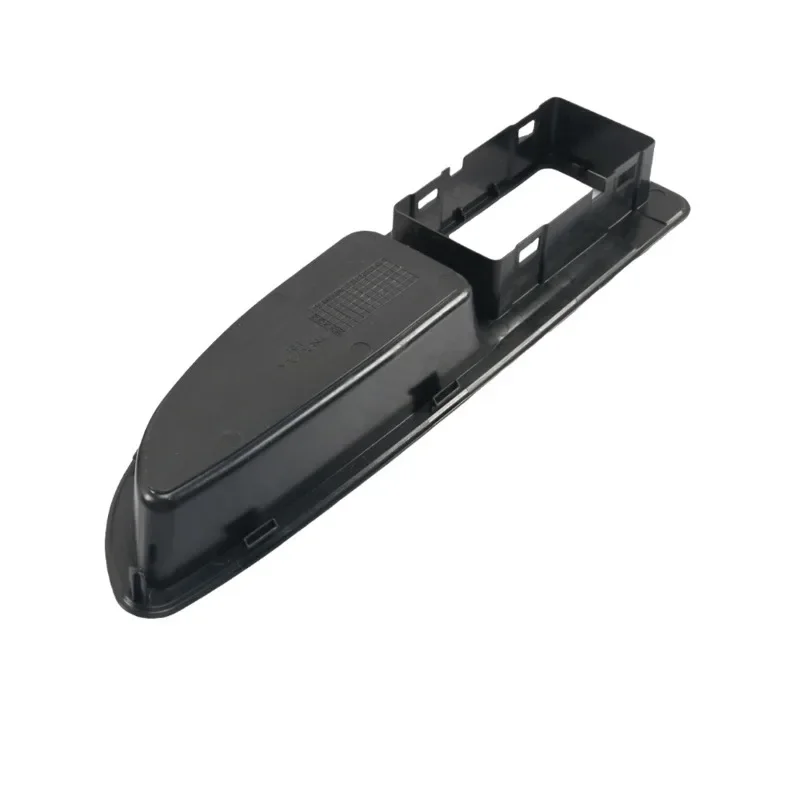 Automotive Door Window Switch Panel for Dodge China New Brand 68223849AA68223848AA