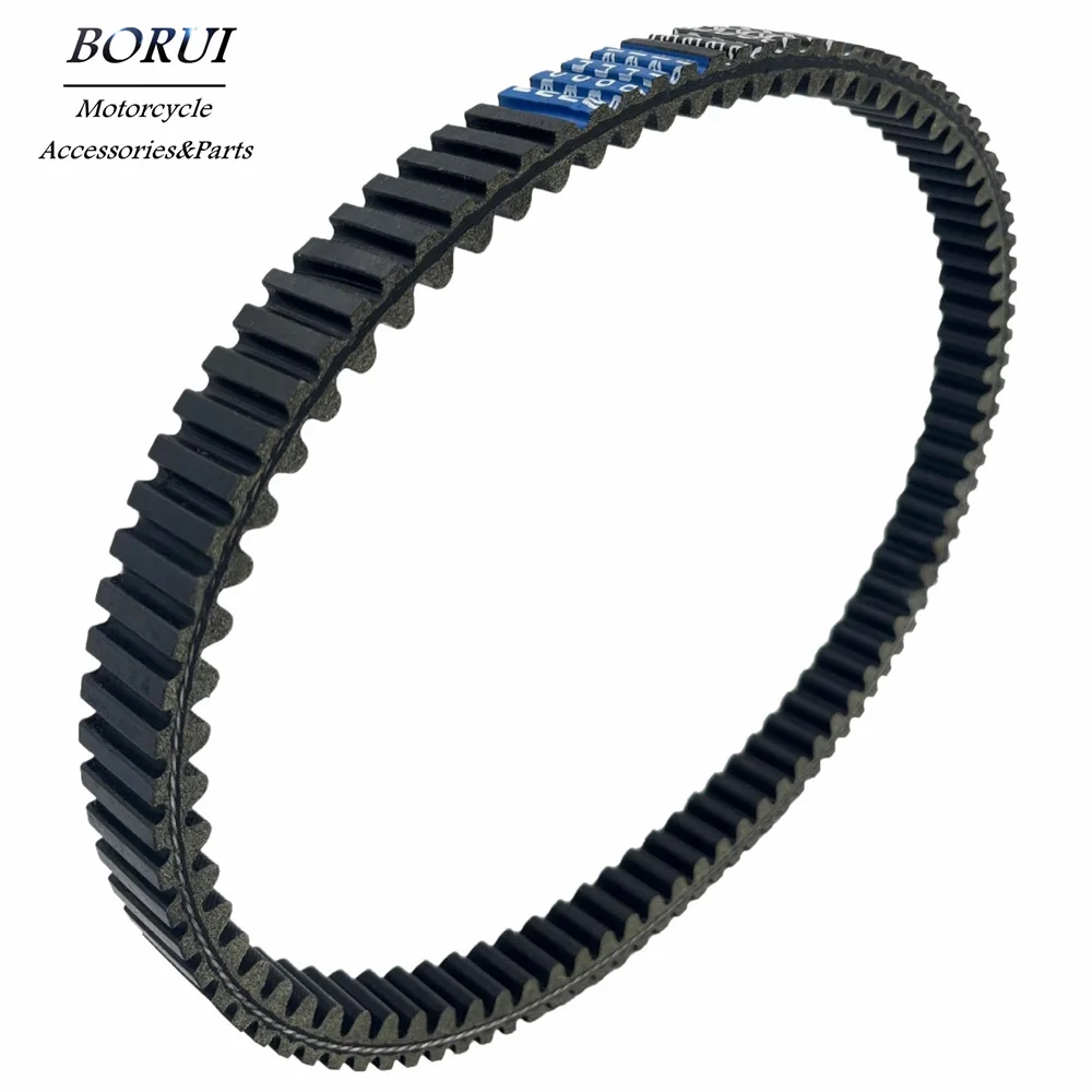 

CVT Drive Belt for Honda Forza 250 NSS250 MF10 23100-KSV-J12