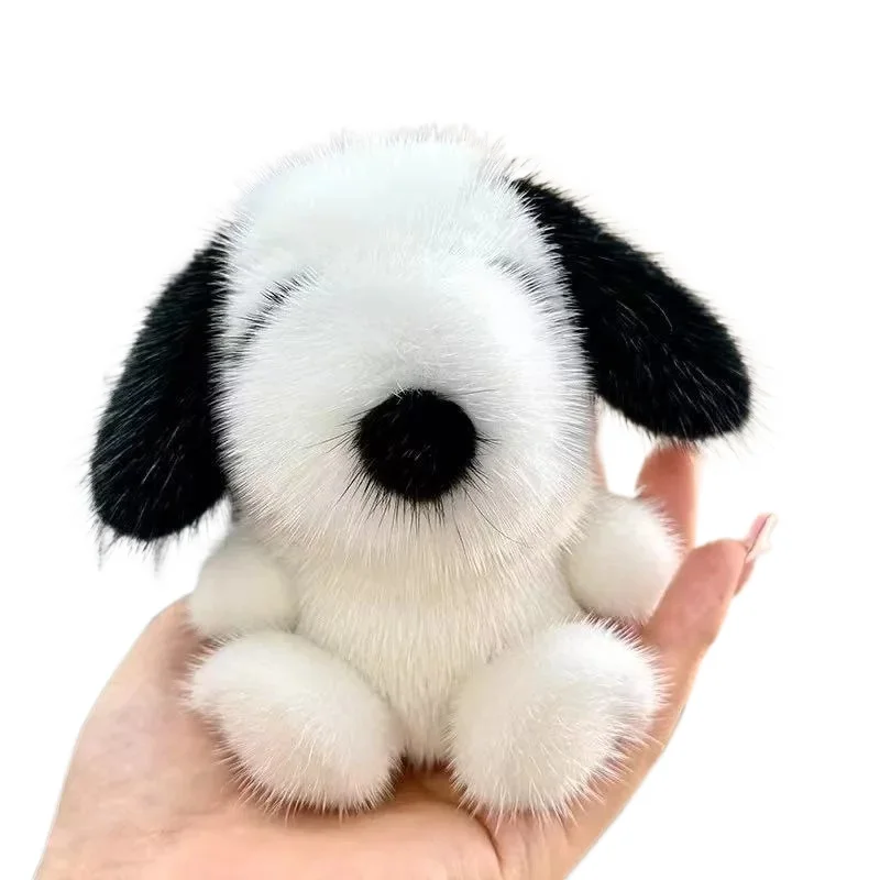 รถขุดตุ๊กตาเลียนแบบผ้าคลุมรถ, ของเล่นตุ๊กตา, สายรัดโทรศัพท์, พวงกุญแจ, หูฟัง, กระเป๋าเป้, อุปกรณ์เสริม, ของขวัญวันเกิด