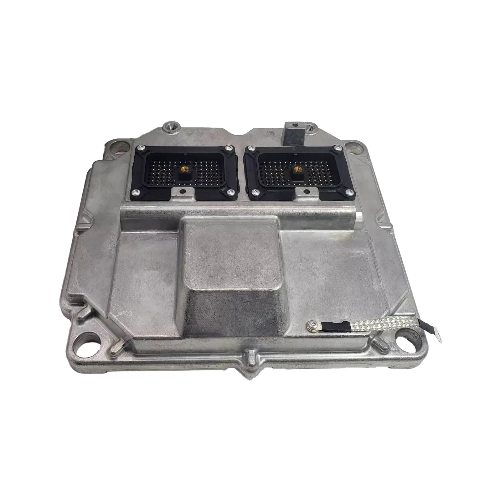 20R-1768 20R1768 Electronic Control Module (ECM) For Caterpillar CAT 318E L 320EL 312E 320E 314E LCR 320ELRR 323EL 320ELN