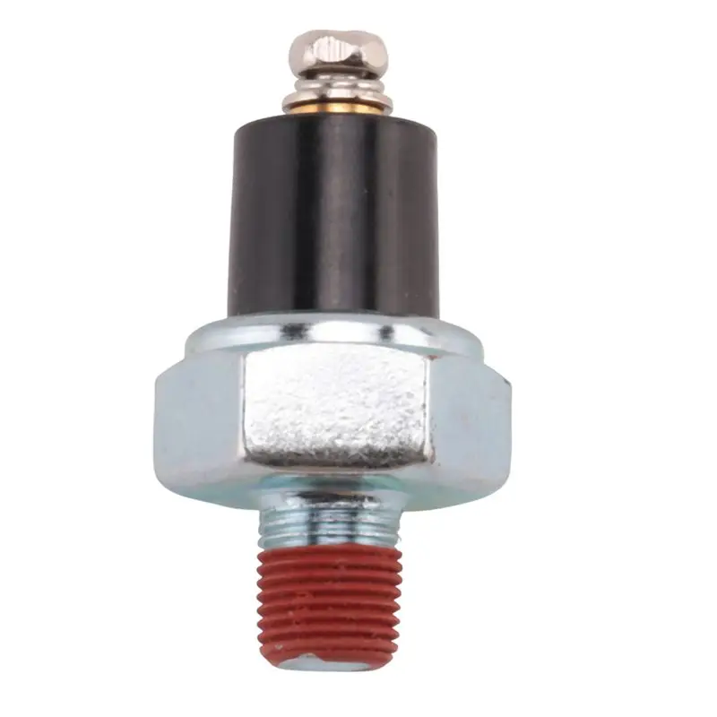 

M46K-Oil Pressure Switch Sensor 99236GS 099236 G099236 For Generac Generator Accessories