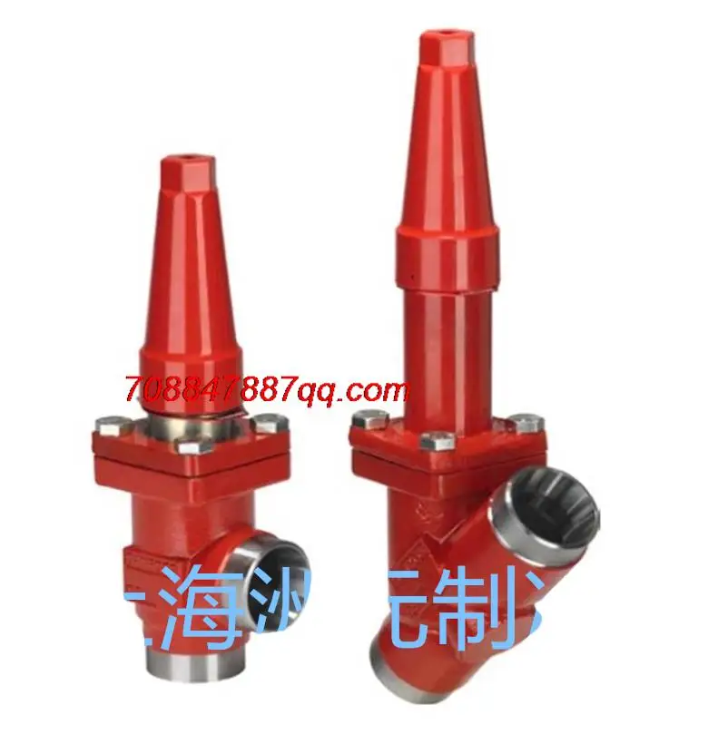 Original NEW SVA-S 15 20 25 32 40 50 80 100 65D 148B 5211 5311 5411 5511 5611 5711 5811 6011 148B
