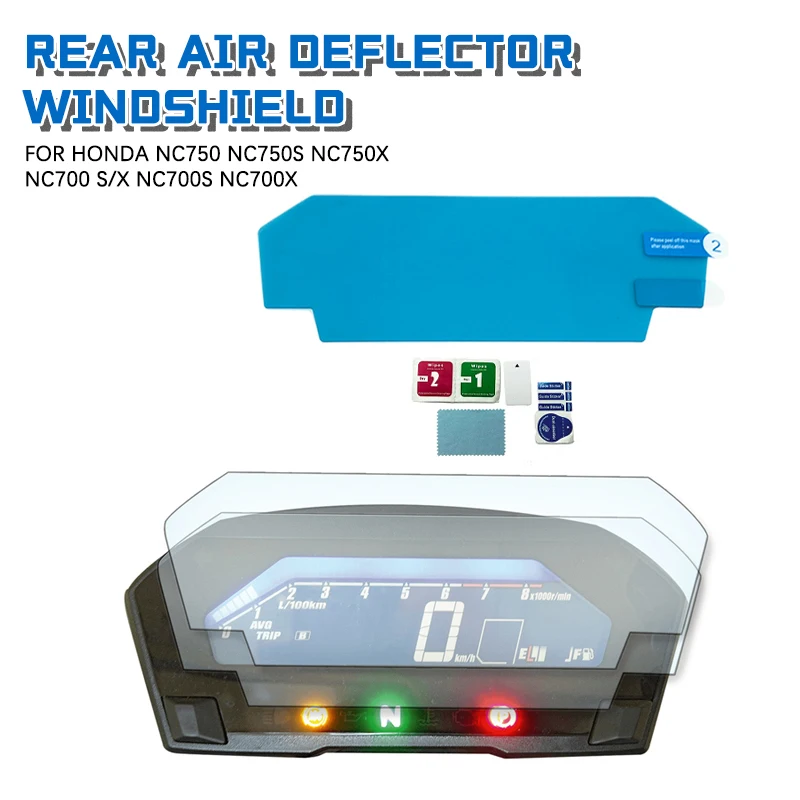 Cluster Scratch Clu…