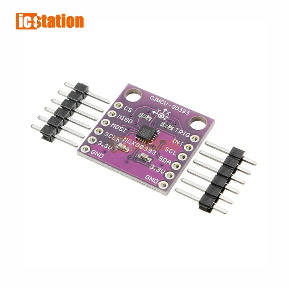 MLX90393 Π¦ΠΈΡΡΠΎΠ²Π°Ρ 3D-Π΄Π°ΡΡΠΈΠΊ Π₯ΠΎΠ»Π»Π°, 16-Π±ΠΈΡΠ½Π°Ρ AD, ΡΠ³ΠΎΠ» ΡΡΠ΅Ρ
ΡΠΌΠ΅ΡΠ΅Π½ΠΈΡ, ΠΏΠΎΠ²ΠΎΡΠΎΡΠ½ΡΠΉ 3D-Π΄Π°ΡΡΠΈΠΊ ΠΏΠΎΠ»ΠΎΠΆΠ΅Π½ΠΈΡ, ΠΌΠΎΠ΄ΡΠ»Ρ 2,2 Π-3 Π MLX90393 Π¦ΠΈΡΡΠΎΠ²Π°Ρ 3D-Π΄Π°ΡΡΠΈΠΊ Π₯ΠΎΠ»Π»Π°, 16-Π±ΠΈΡΠ½Π°Ρ AD, ΡΠ³ΠΎΠ» ΡΡΠ΅Ρ
ΡΠΌΠ΅ΡΠ΅Π½ΠΈΡ, ΠΏΠΎΠ²ΠΎΡΠΎΡΠ½ΡΠΉ 3D-Π΄Π°ΡΡΠΈΠΊ ΠΏΠΎΠ»ΠΎΠΆΠ΅Π½ΠΈΡ, ΠΌΠΎΠ΄ΡΠ»Ρ 2,2 Π-3 Π