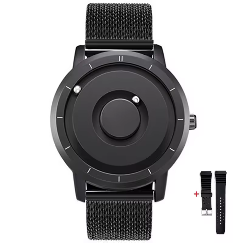 EUTOUR 시계 이미지