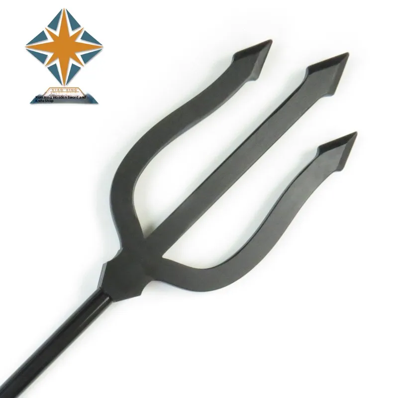 Bambù Crt Cosplay Prop Suit Future Harmony Arma di bambù Xilofono Orso Miku Demone Strumento Anime Gng Con Costume