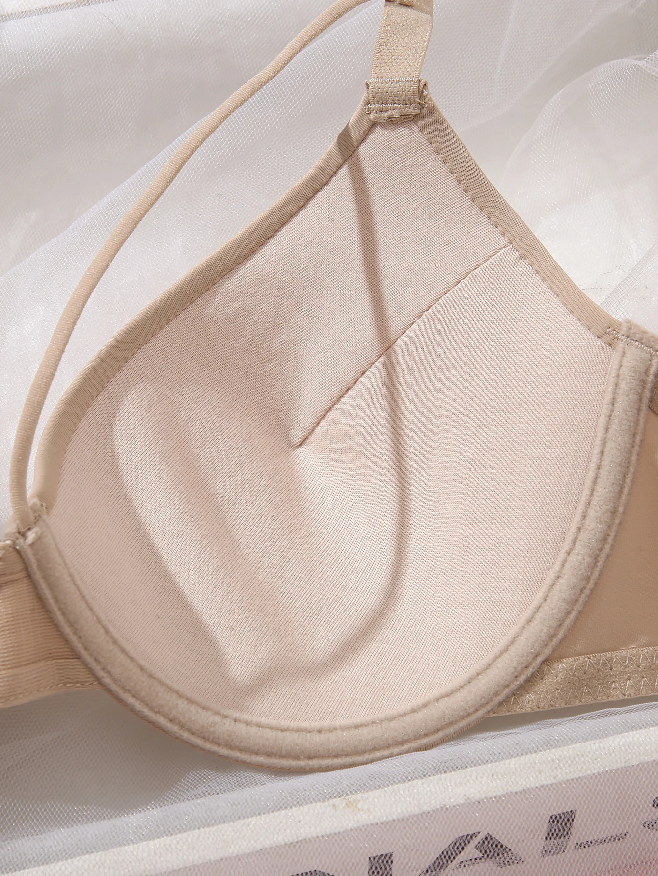 Thumbnail 4 - #26 Strapless Support Bras List of Top Picks