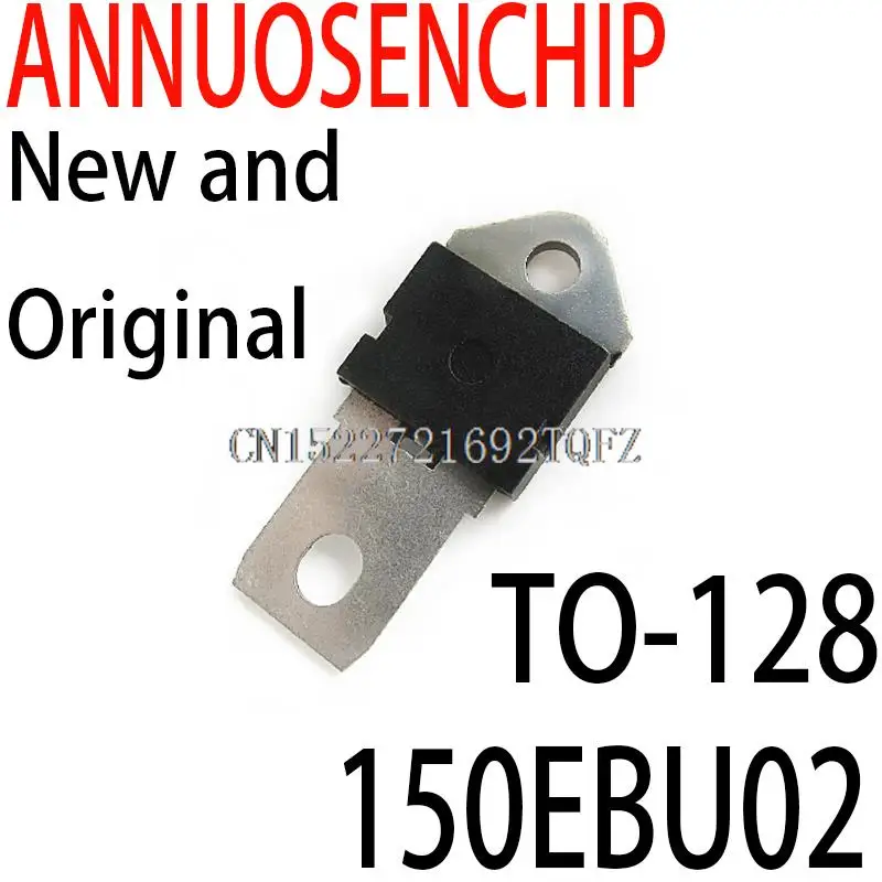 5PCS New and Original VS-150EBU02 TO-128 150EBU02