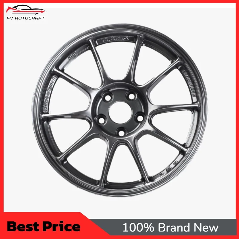 【2026】XL Wheel Chrome Wheel Luxury Custom 16 17 18 19 20 21 22 Inch Car Forged Custom Wheels