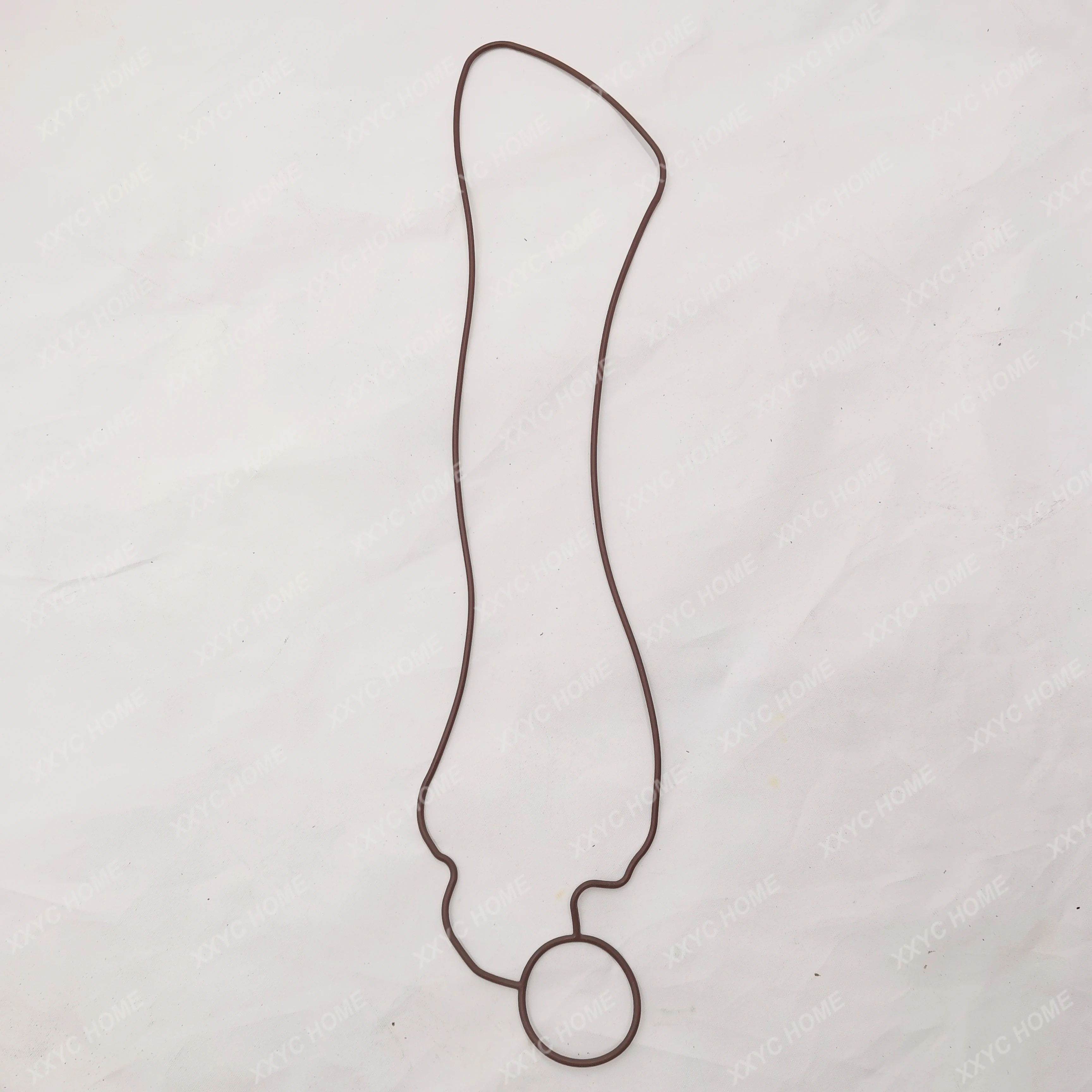 Kit di revisione motore