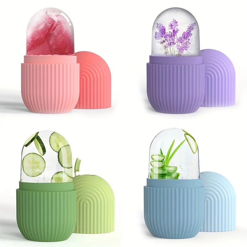 #64 Most Popular Massage Rollers