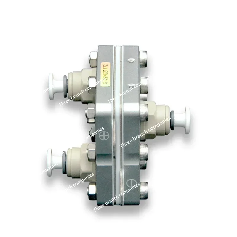 

Electrolyzer 20A Pure Water Electrolysis Hydrogen Generation Hydrogen Absorption Machine Hydrogen-Rich Water Machine Special