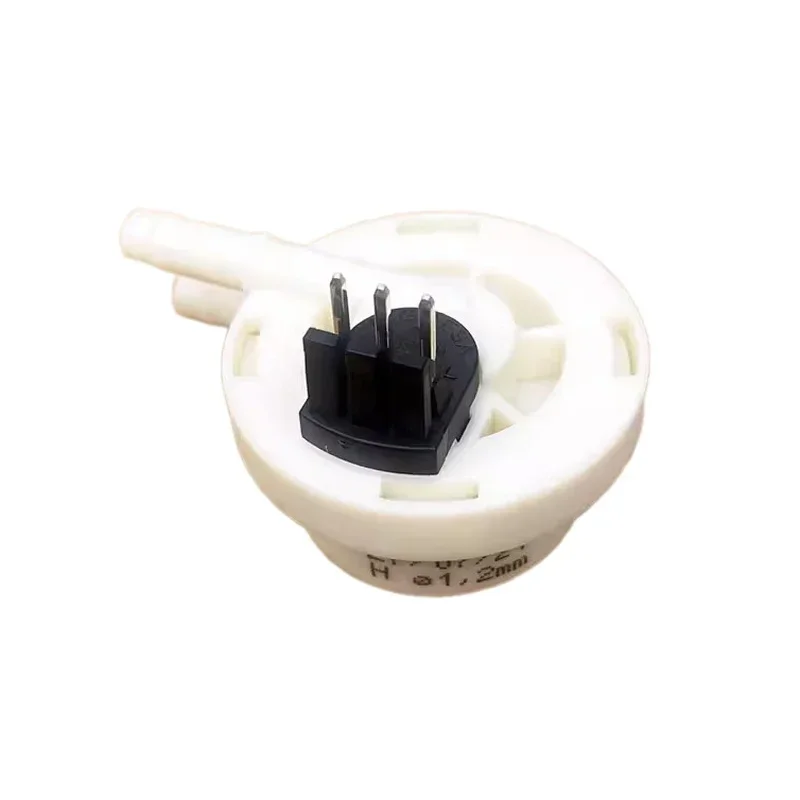 974-9501-B 1.2mm for WPM Barsetto DeLonghi Breville Semi automatic coffee machine flow counter