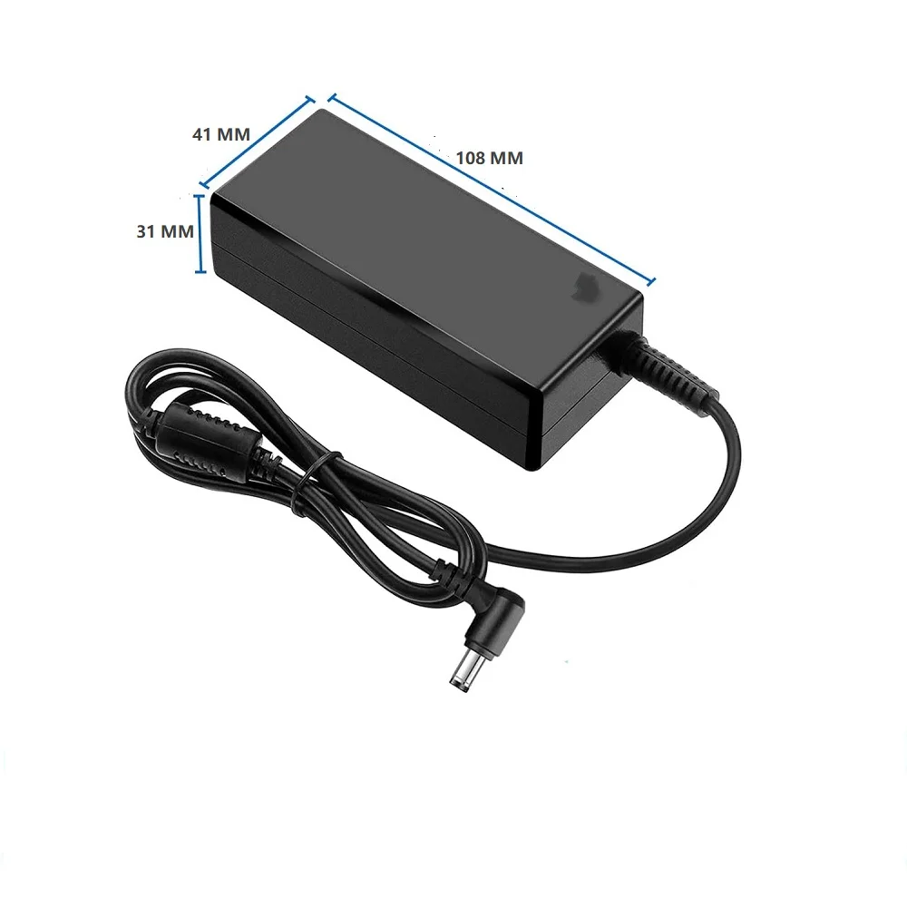 

20V 3.25A 65W 4.0*1.7 Laptop Charger For Lenovo Ideapad 310-151SK 510-151SK ADLX65CLGE2A 5A10K78752 Power AC Adapter