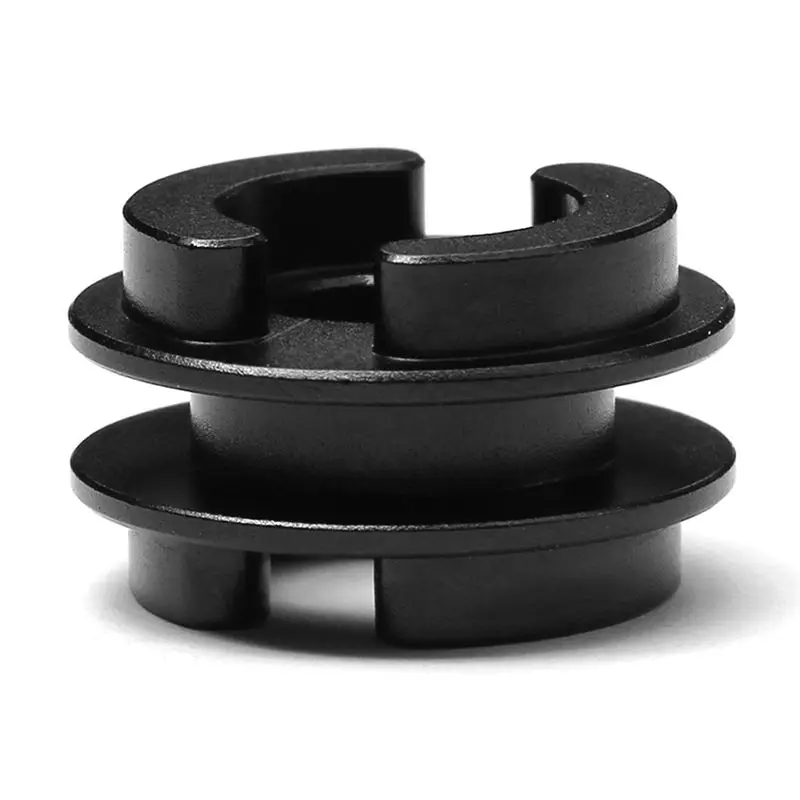 T36C RC Car Upgrade Speep Conversion Paddles Gear For 1/8 Yikong YK4082 YK4083 YK4102 Gavebox RC Car Upgrade Accessories