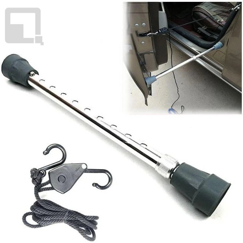 Инструменты для ремонта вмятин