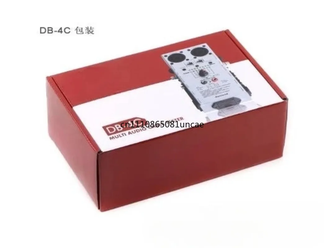 Multifunctional Audio Signal Cable Tester Network Wire Fault Detector Professional Line Testing Tool