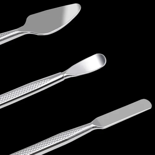 Pièces de téléphone mobile