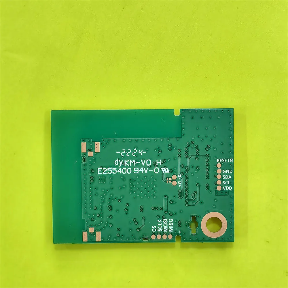 AH81-16587A wsa520s audio transceiver avm510 rev 1,0 649e-wsa520s wsavm511a00 5v 500ma für sound bar bluetooth lautsprecher modul