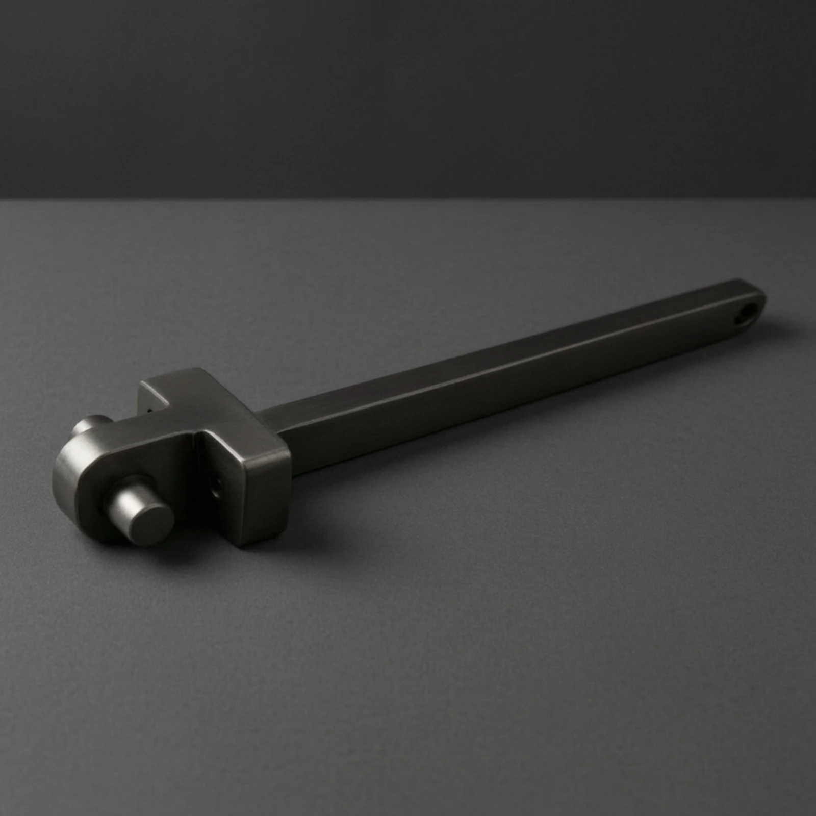 플랜지 핀 렌치 핀 도구가 포함된 헤비듀티 플랜지 렌치 - Tool Workshop 리뷰 및 가격