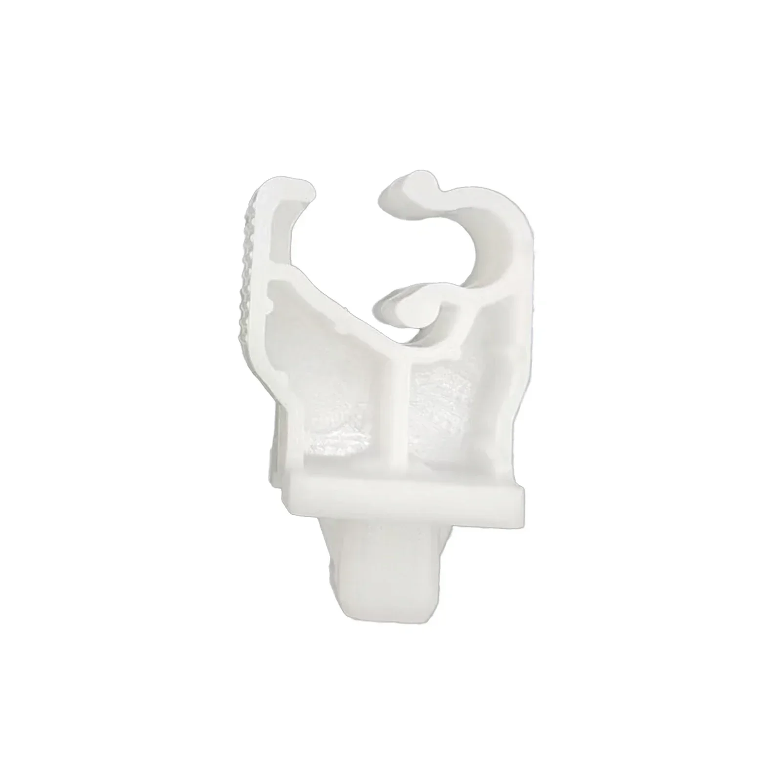 

Запасные части Поддержка капота Прямая замена Простая установка Размещение переднего капота Номер OE 53452-12130 Обслуживание автомобиля