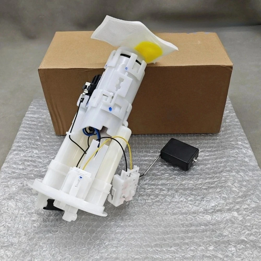 Original High quality New For 17708-SDC-H01 Fuel Pump Assembly 7th Generation 2003-2007