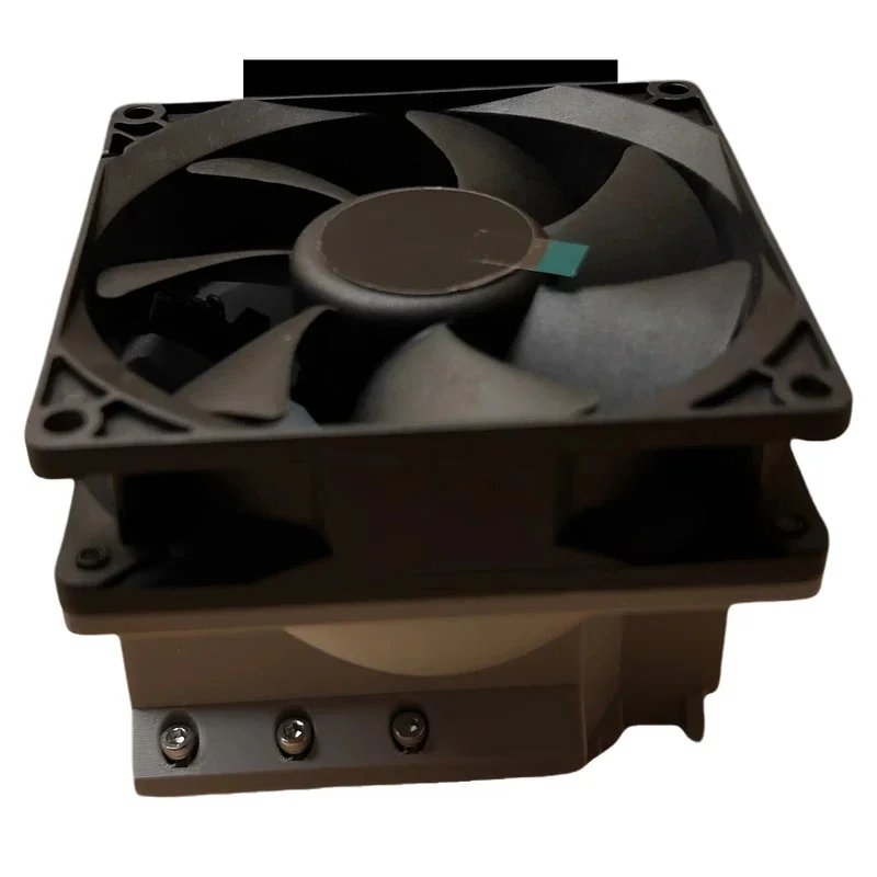 100% New 9CM Quiet Cooling Fan FOR NVIDIA Tesla M10 M60 GPU Graphics Card