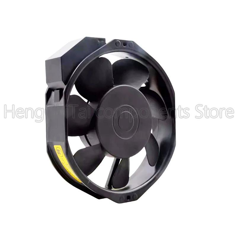 Original 100% Working 5915PC-20W-B30-S11 5915PC-20W-B30 cooling fan