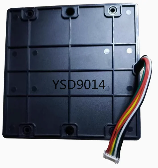 Free Shipping Original 12V 6.5Ah Battery Pack for DVP-740 Fusion Splicer DVP740 DVP-740 DVP-760 DVP-16 Fiber Welder