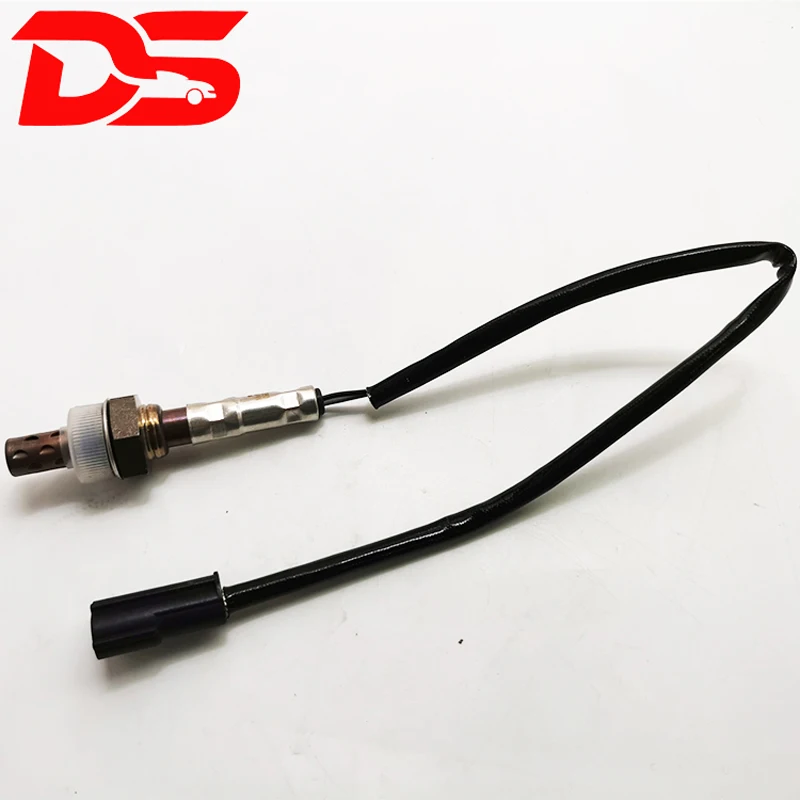 96276380 OXYGEN O2 Sensor Air Fuel Ratio Sonda Lambda Sensor for Audi Daewoo HONDA Nissan Mazda VW 39210-32610 89465-16110