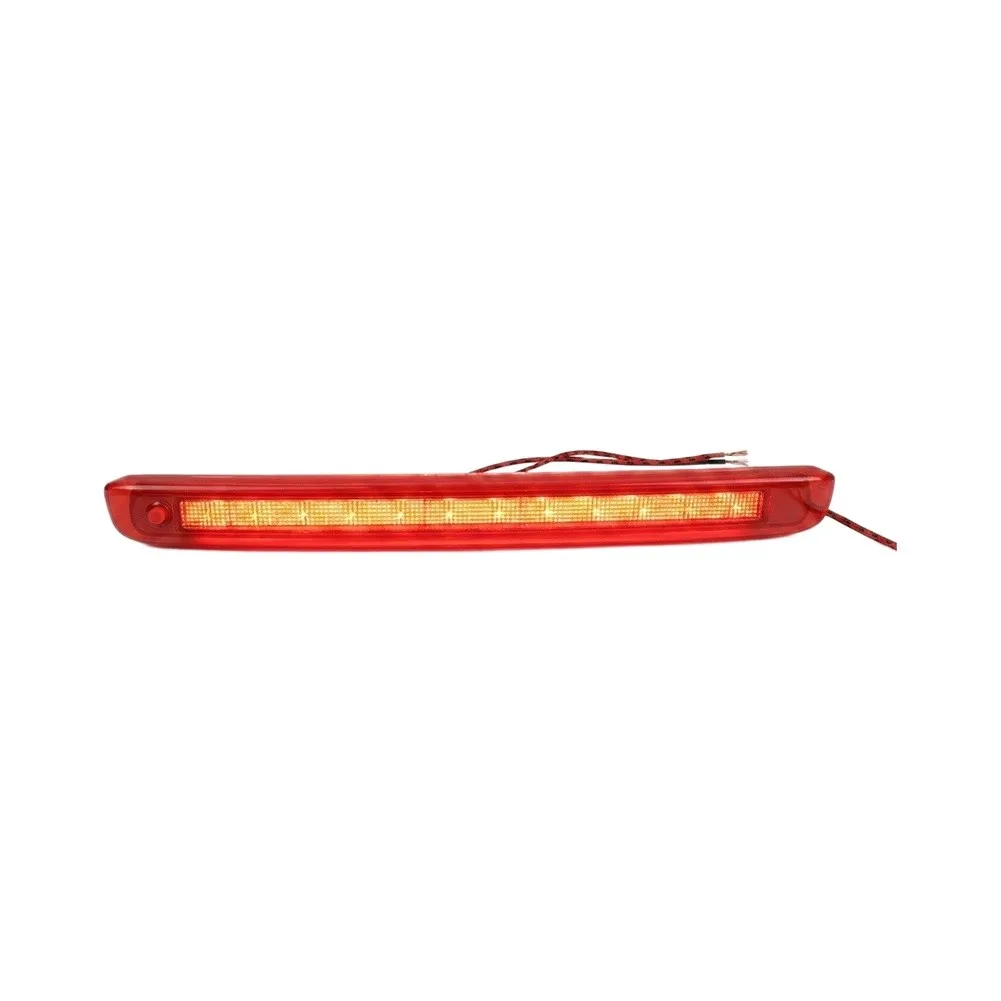 luz-de-freno-trasera-led-para-fiat-panda-312-319-2012-2024-reemplazo-de-luz-de-freno-trasera-de-montaje-alto-52014774-52174568-carcasa-de-abs-roja