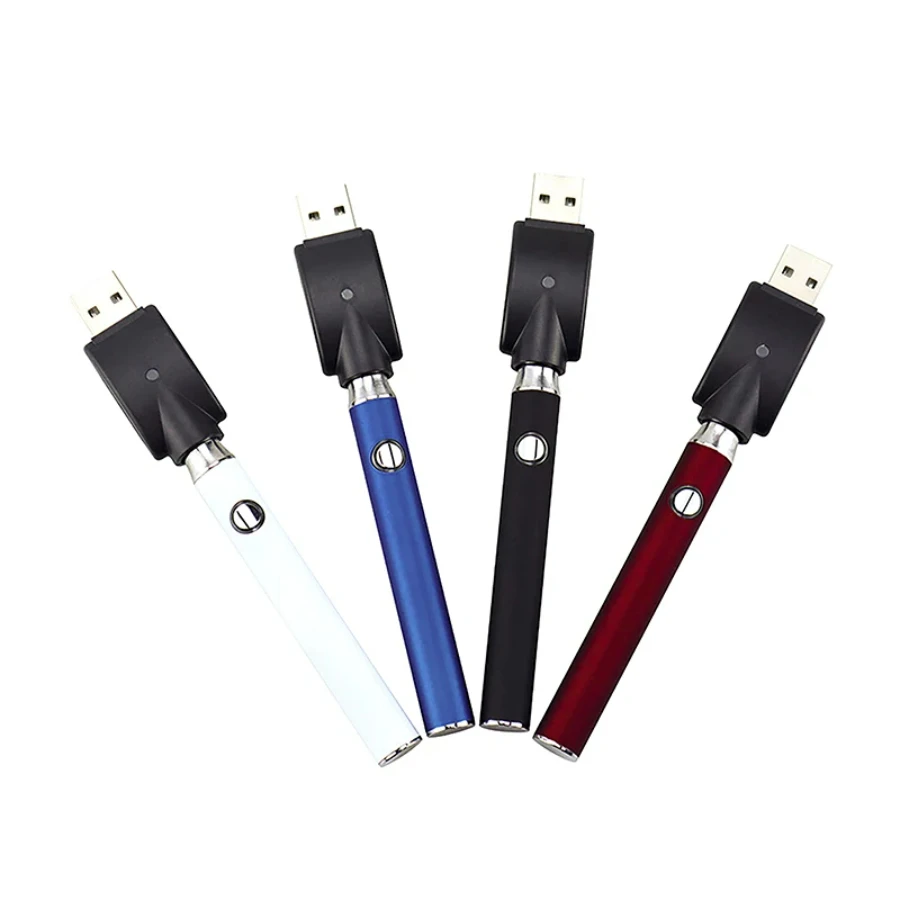 1 세트 USB 5W 전기 납땜 인두 충전식 및 온도 조절 용접 수리 도구 무선 납땜 인두 도구 펜