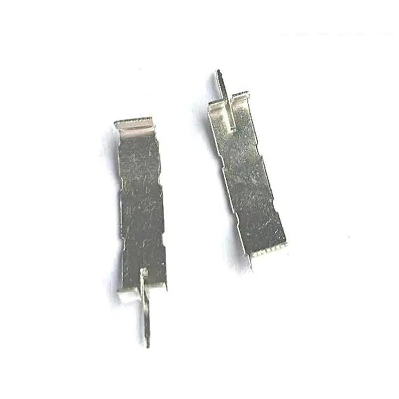 RM5 ferrite core PC44 material  and bobbin Vertical 3+3 pins  +clip 20sets/lot