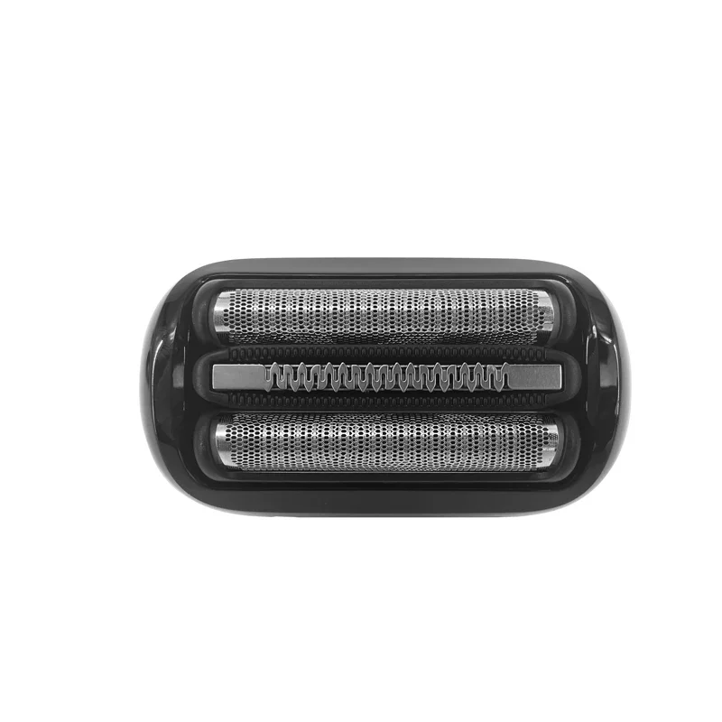 Braun Series 5 Electric Shaver 50-B4200cs 3 Floating Cutters LED Screen Body Waterproof Wet And Dry Use 50 Minutes Shaving