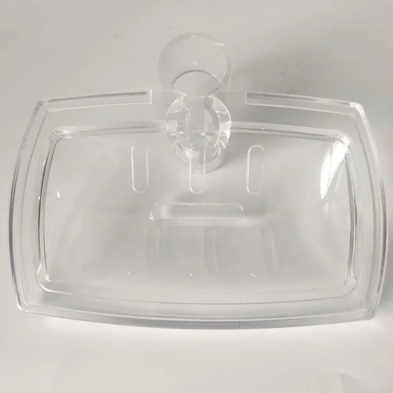 Stainless Steel Simple Lifting Rod Shower Bracket Shower Hose Stainless Steel Lifting Rod