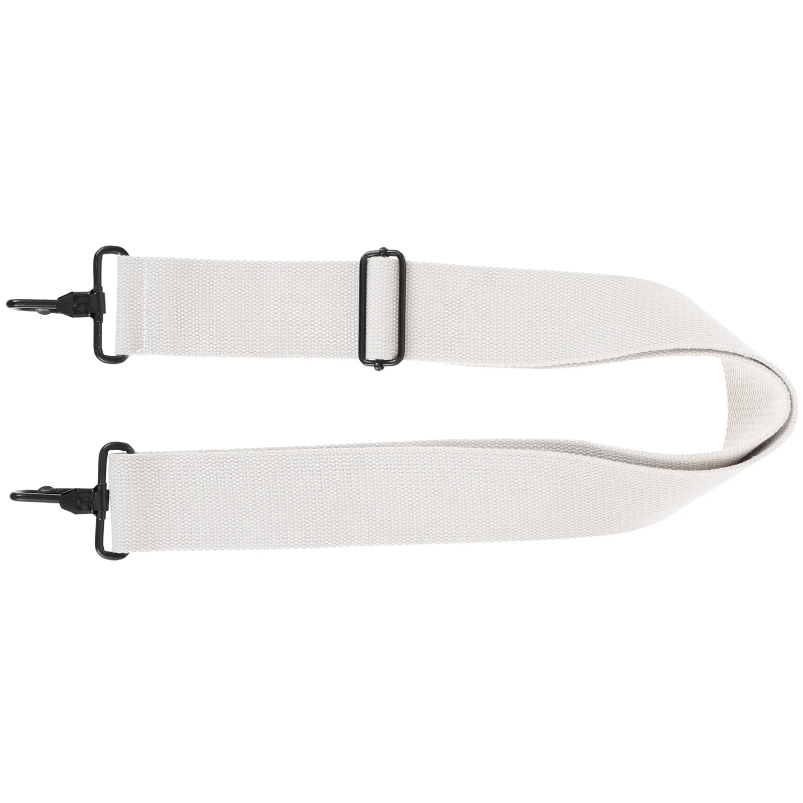 

Snare Drum Marching Sling Adjustable Replacement Straps for Electronic Cotton Man