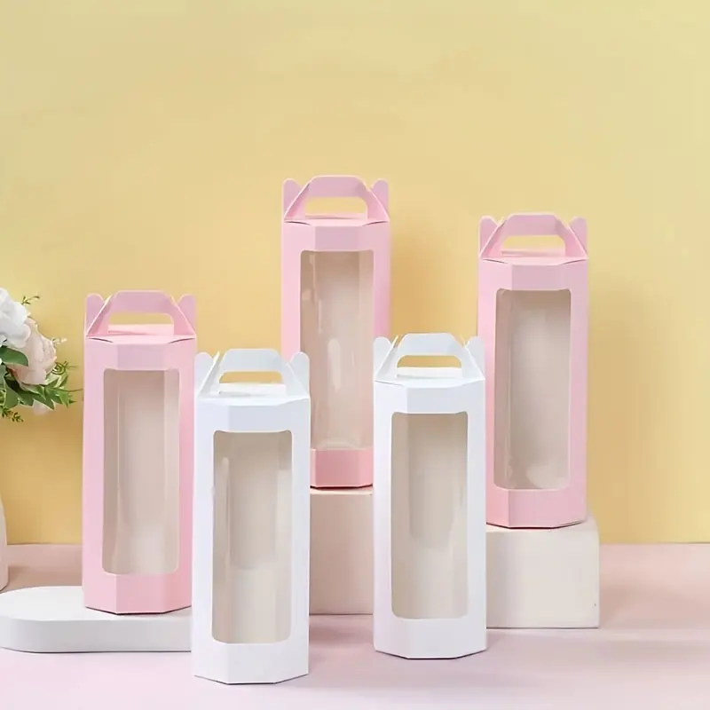 Thumbnail 2 - #58 Latest Candy Buckets Updates