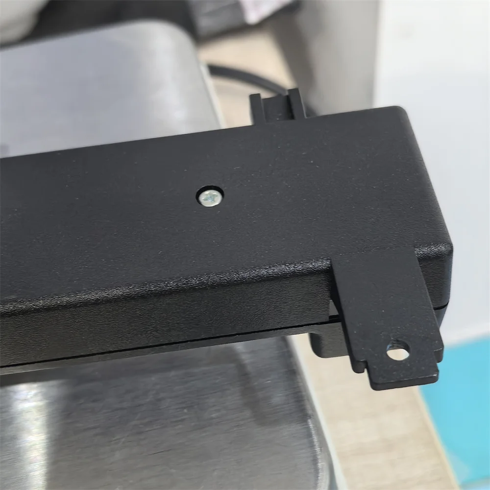 

CM751-60190 CM751-60045 CM751-60046 Power Supply Adapter for HP Officejet PRO 8100 8600 250 8630 276DW 8620 8610 Printer