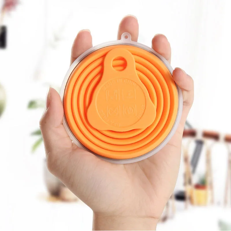 Mini Retractable Cup Folding Cup SiliconeOutdoor Travel Portable Teacup Coffee Drinking Mug with Lid