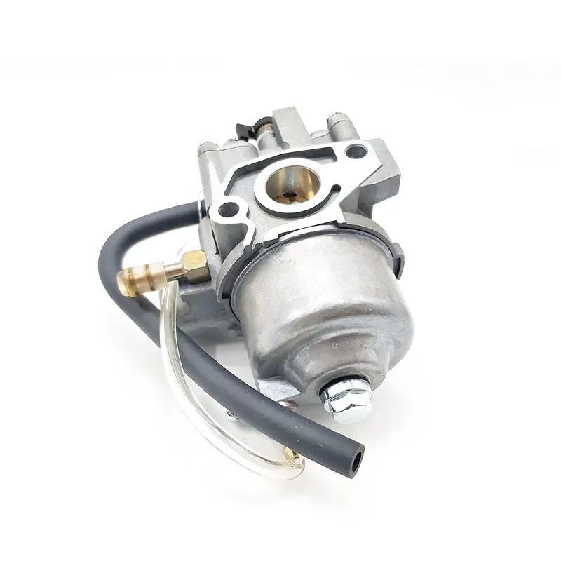 

Carburetor Carb fits Multiquip BF33D MT65H rammers 16100Z0DV22, 16100Z0DV23