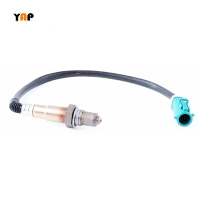 Front xygen Sensor FOR VOLVO XC60 2.0T 30757555