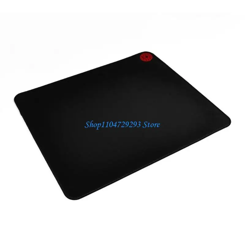 

Y2GD Esportstiger Game Mousepad QinSui S 6mm NonSlip Rubber Base Mouse Mats