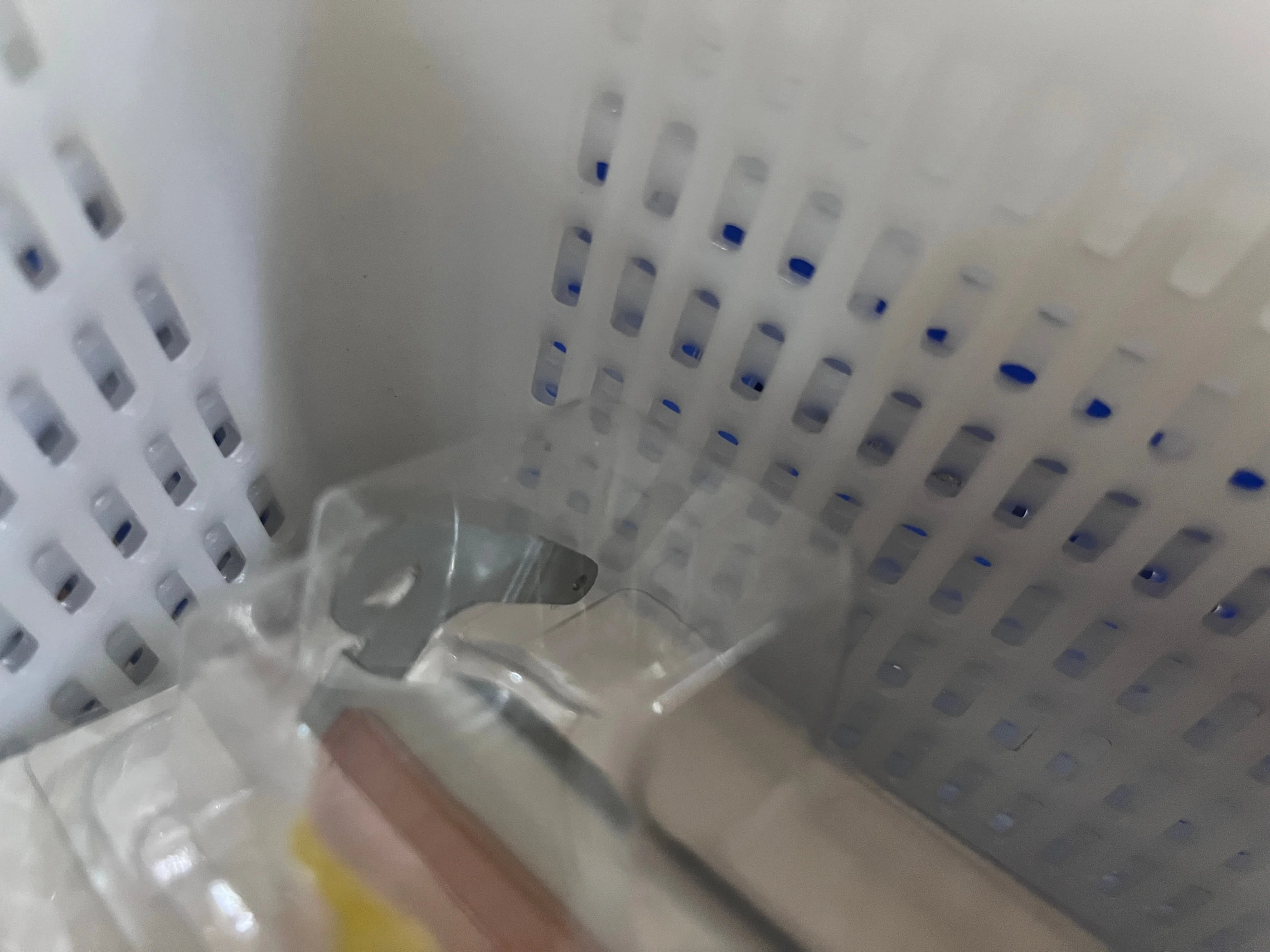 

Transfer Belt Blade for Konica Minolta C6500 C5500 C5501 C6000 C6500 C6501 C7000 C500 8050